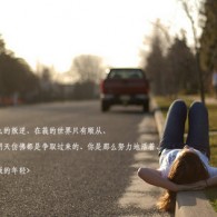 ȫѴȫϴ
